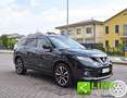 Nissan X-Trail 1.6 dCi 4WD Tekna - Garanzia Inclusa Negro - thumbnail 7