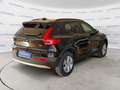 Volvo XC40 B3 automatico Essential Nero - thumbnail 5