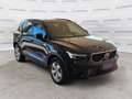 Volvo XC40 B3 automatico Essential Nero - thumbnail 3