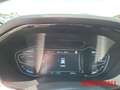 Kia Niro 1.6 GDI Hybrid SPIRIT Leder 1.Hand AHK Navi Top Au Bílá - thumbnail 11