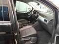 Volkswagen Touran 1.5 TSI GOAL DSG 7Sitze*AHK*LED*Navi*ACC Schwarz - thumbnail 6