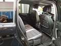 Volkswagen Touran 1.5 TSI GOAL DSG 7Sitze*AHK*LED*Navi*ACC Schwarz - thumbnail 7