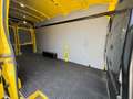 Ford Transit 350 L5 H3 Top*Kredit*1.Besitzer* Pickerl bis 09/26 Giallo - thumbnail 8