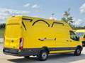 Ford Transit 350 L5 H3 Top*Kredit*1.Besitzer* Pickerl bis 09/26 Giallo - thumbnail 5