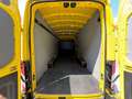Ford Transit 350 L5 H3 Top*Kredit*1.Besitzer* Pickerl bis 09/26 Giallo - thumbnail 9