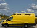 Ford Transit 350 L5 H3 Top*Kredit*1.Besitzer* Pickerl bis 09/26 Giallo - thumbnail 6