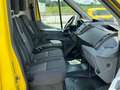 Ford Transit 350 L5 H3 Top*Kredit*1.Besitzer* Pickerl bis 09/26 Giallo - thumbnail 13