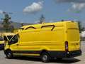 Ford Transit 350 L5 H3 Top*Kredit*1.Besitzer* Pickerl bis 09/26 Giallo - thumbnail 3