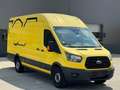 Ford Transit 350 L5 H3 Top*Kredit*1.Besitzer* Pickerl bis 09/26 Giallo - thumbnail 2