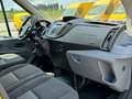 Ford Transit 350 L5 H3 Top*Kredit*1.Besitzer* Pickerl bis 09/26 Giallo - thumbnail 14