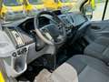 Ford Transit 350 L5 H3 Top*Kredit*1.Besitzer* Pickerl bis 09/26 Giallo - thumbnail 12