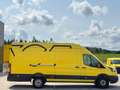 Ford Transit 350 L5 H3 Top*Kredit*1.Besitzer* Pickerl bis 09/26 Giallo - thumbnail 7
