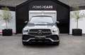 Mercedes-Benz GLE 350 de | COUPE | AMG | FULL | PANO | AIRMATIC | HUD Gris - thumbnail 2