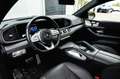 Mercedes-Benz GLE 350 de | COUPE | AMG | FULL | PANO | AIRMATIC | HUD Grijs - thumbnail 11
