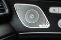 Mercedes-Benz GLE 350 de | COUPE | AMG | FULL | PANO | AIRMATIC | HUD Grijs - thumbnail 21