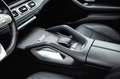 Mercedes-Benz GLE 350 de | COUPE | AMG | FULL | PANO | AIRMATIC | HUD Grijs - thumbnail 18