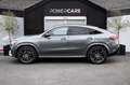Mercedes-Benz GLE 350 de | COUPE | AMG | FULL | PANO | AIRMATIC | HUD Gris - thumbnail 8