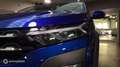 Dacia Sandero 1.0 ECO-G 100ch Stepway Confort -22 - thumbnail 17