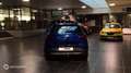 Dacia Sandero 1.0 ECO-G 100ch Stepway Confort -22 - thumbnail 6
