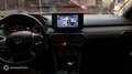 Dacia Sandero 1.0 ECO-G 100ch Stepway Confort -22 - thumbnail 11