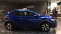 Dacia Sandero 1.0 ECO-G 100ch Stepway Confort -22 - thumbnail 4