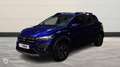 Dacia Sandero 1.0 ECO-G 100ch Stepway Confort -22 - thumbnail 1