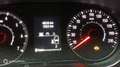 Dacia Sandero 1.0 ECO-G 100ch Stepway Confort -22 - thumbnail 9