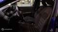 Dacia Sandero 1.0 ECO-G 100ch Stepway Confort -22 - thumbnail 12