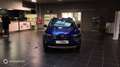 Dacia Sandero 1.0 ECO-G 100ch Stepway Confort -22 - thumbnail 2