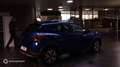 Dacia Sandero 1.0 ECO-G 100ch Stepway Confort -22 - thumbnail 5
