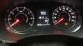 Dacia Sandero 1.0 ECO-G 100ch Stepway Confort -22 - thumbnail 10