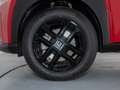 Fiat Grande Panda HYBRIDO AUTOMATICO MHEV ICON Rouge - thumbnail 12