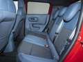 Fiat Grande Panda HYBRIDO AUTOMATICO MHEV ICON Rouge - thumbnail 11