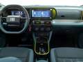 Fiat Grande Panda HYBRIDO AUTOMATICO MHEV ICON Rouge - thumbnail 13