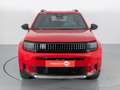 Fiat Grande Panda HYBRIDO AUTOMATICO MHEV ICON Rouge - thumbnail 2