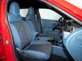 Fiat Grande Panda HYBRIDO AUTOMATICO MHEV ICON Rouge - thumbnail 18