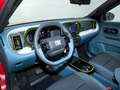Fiat Grande Panda HYBRIDO AUTOMATICO MHEV ICON Rouge - thumbnail 16