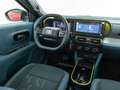 Fiat Grande Panda HYBRIDO AUTOMATICO MHEV ICON Rouge - thumbnail 15