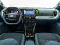 Fiat Grande Panda HYBRIDO AUTOMATICO MHEV ICON Rouge - thumbnail 9