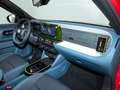 Fiat Grande Panda HYBRIDO AUTOMATICO MHEV ICON Rouge - thumbnail 17