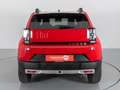 Fiat Grande Panda HYBRIDO AUTOMATICO MHEV ICON Rouge - thumbnail 6