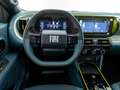 Fiat Grande Panda HYBRIDO AUTOMATICO MHEV ICON Rouge - thumbnail 14
