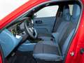 Fiat Grande Panda HYBRIDO AUTOMATICO MHEV ICON Rouge - thumbnail 10