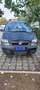Fiat Ulysse Ulysse II 2002 2.0 jtd Dynamic Grigio - thumbnail 11