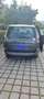Fiat Ulysse Ulysse II 2002 2.0 jtd Dynamic Grigio - thumbnail 6