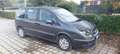 Fiat Ulysse Ulysse II 2002 2.0 jtd Dynamic Grigio - thumbnail 10