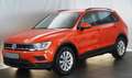 Volkswagen Tiguan Habanero Orange! Orange - thumbnail 9