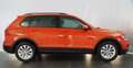 Volkswagen Tiguan Habanero Orange! narančasta - thumbnail 7