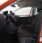 Volkswagen Tiguan Habanero Orange! Oranje - thumbnail 11
