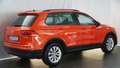 Volkswagen Tiguan Habanero Orange! Orange - thumbnail 6
